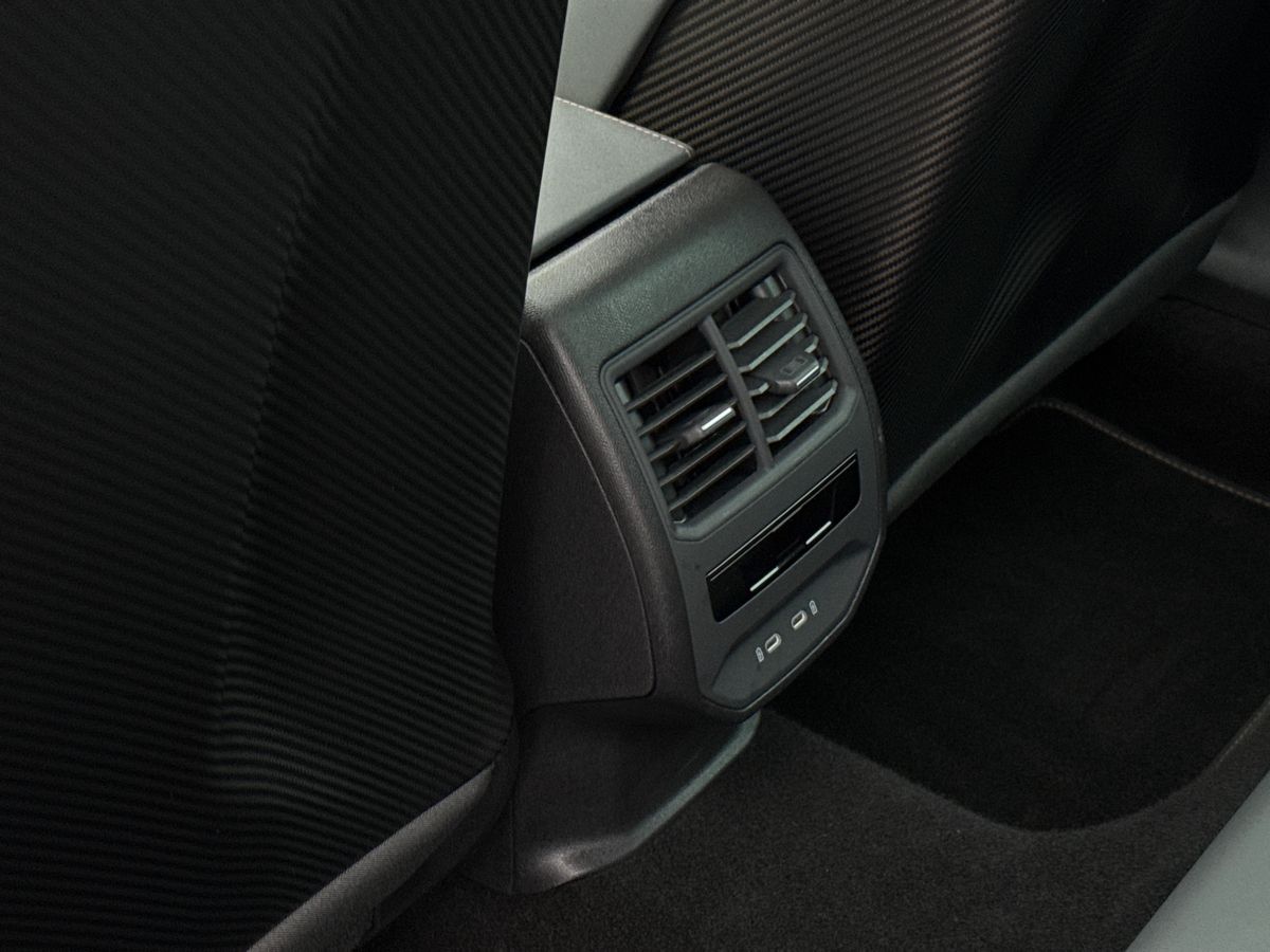 Used Cupra Formentor 2025 for sale - 77390141: Photo 32