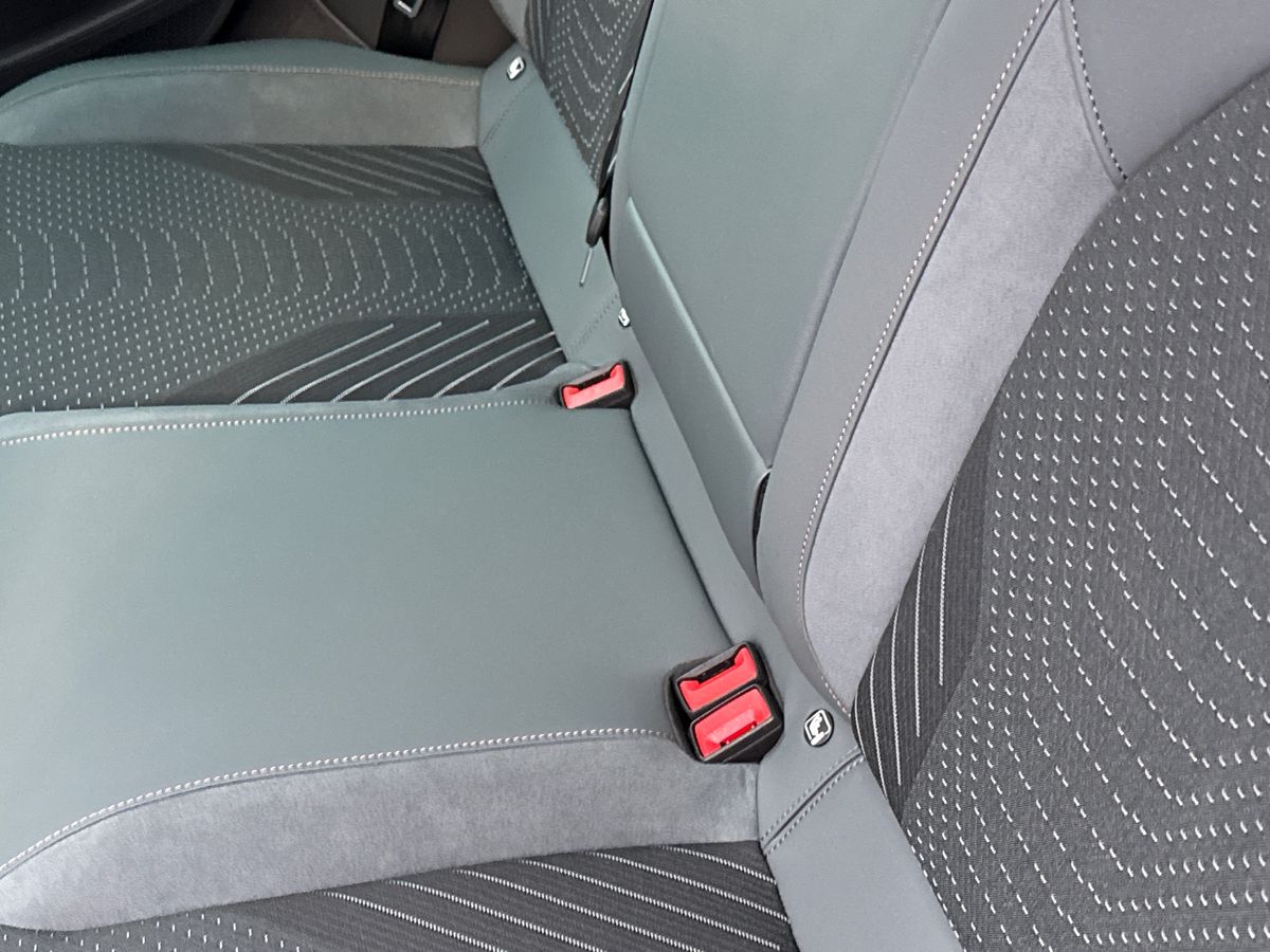 Used Cupra Formentor 2025 for sale - 77390141: Photo 33