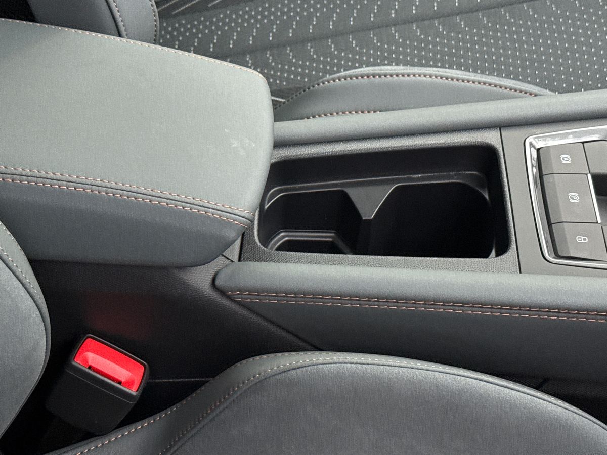 Used Cupra Formentor 2025 for sale - 77390141: Photo 35