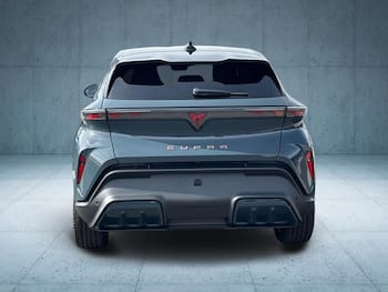 Used Cupra Raval 2026 for sale - 79754577: Photo