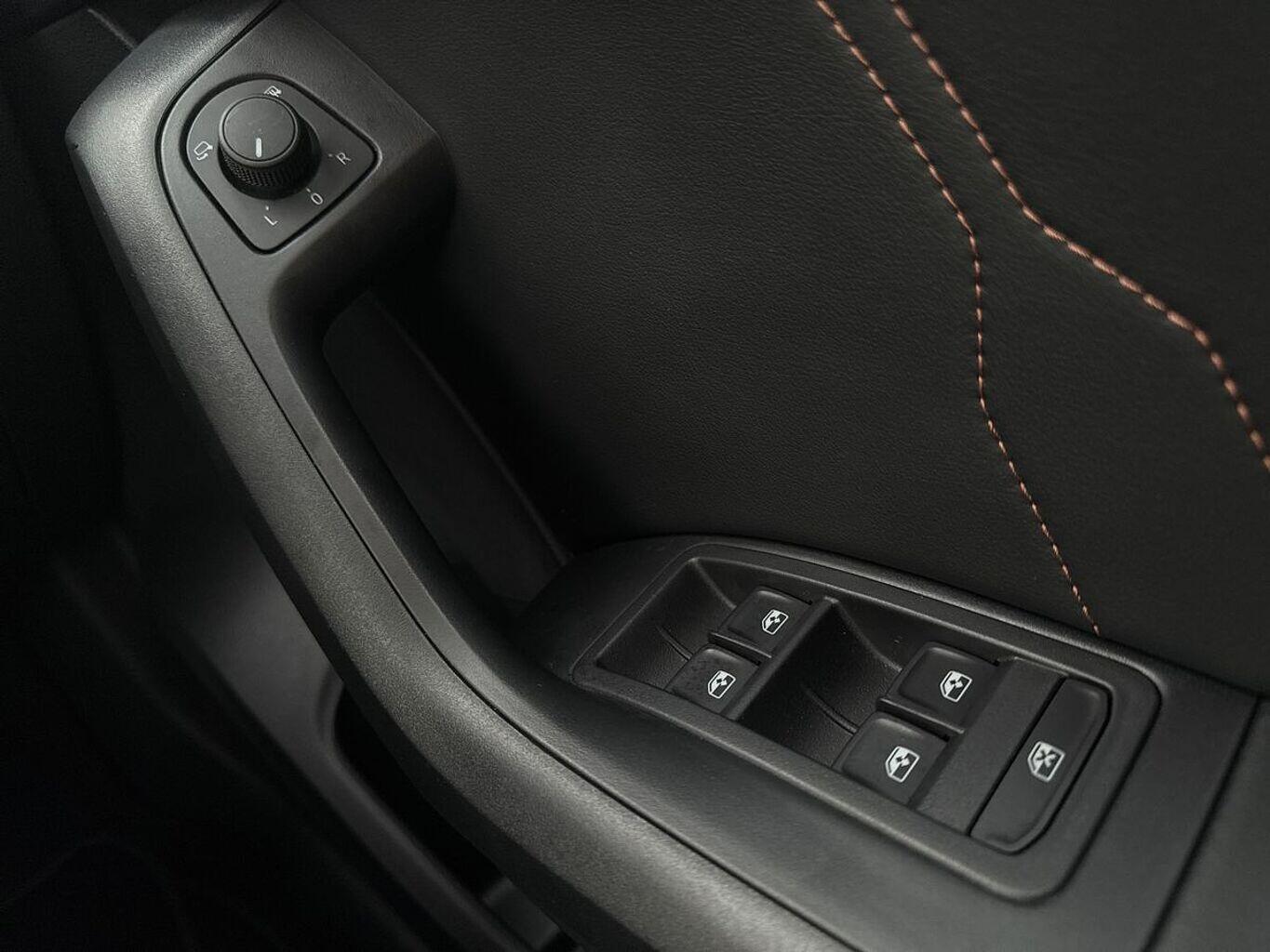 Used Cupra Ateca 2025 for sale - 76495073: Photo 18