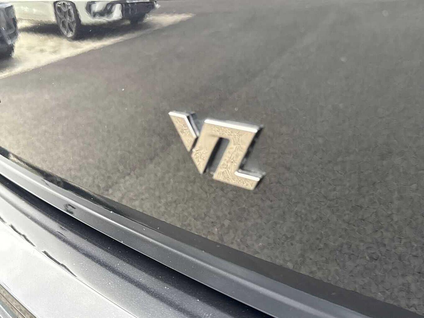 Used Cupra Ateca 2025 for sale - 76495073: Photo 27