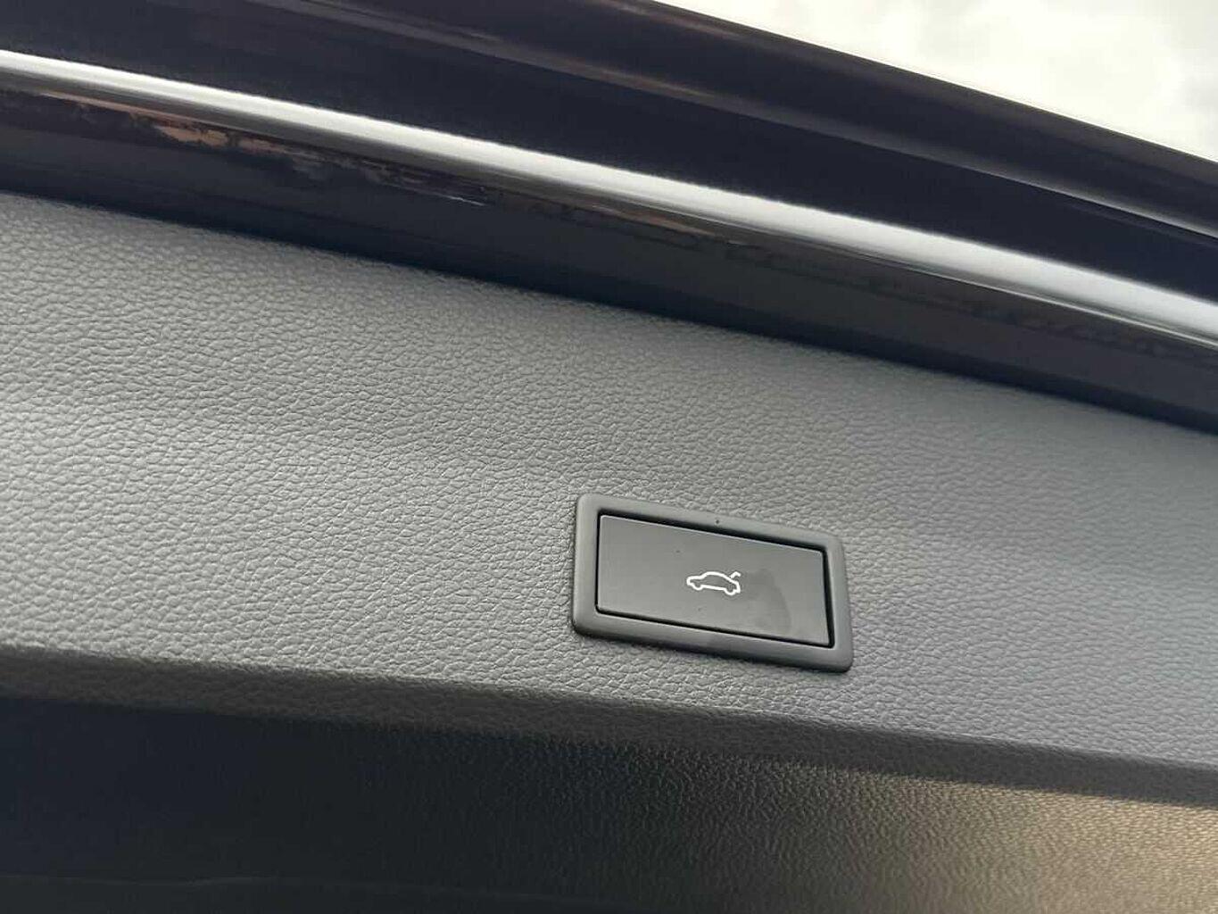 Used Cupra Ateca 2025 for sale - 76495073: Photo 28