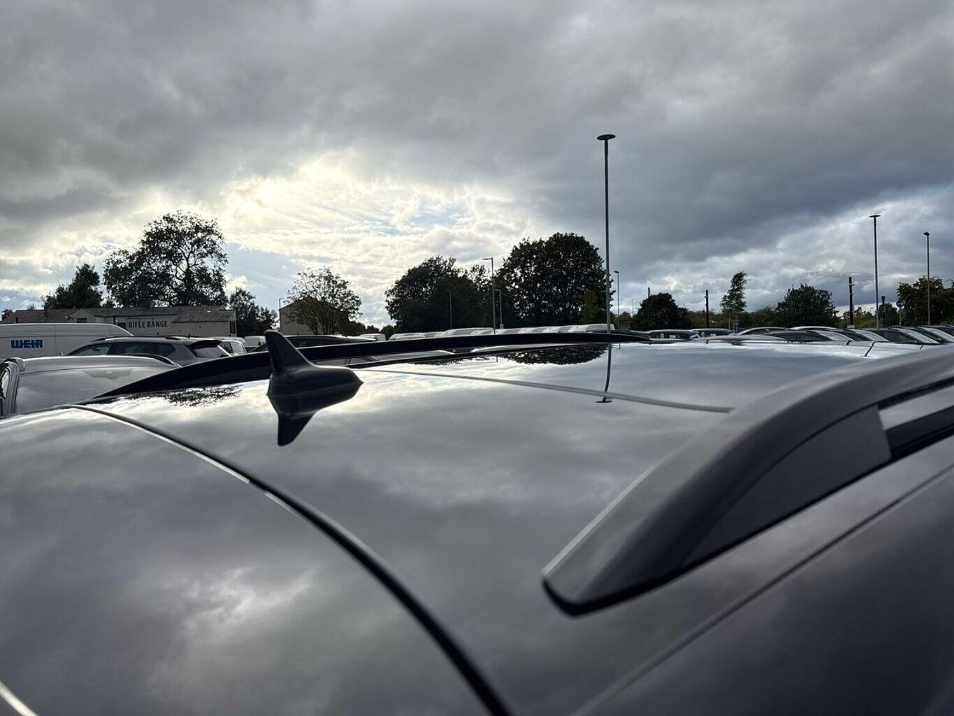 Used Cupra Ateca 2025 for sale - 76495073: Photo 30