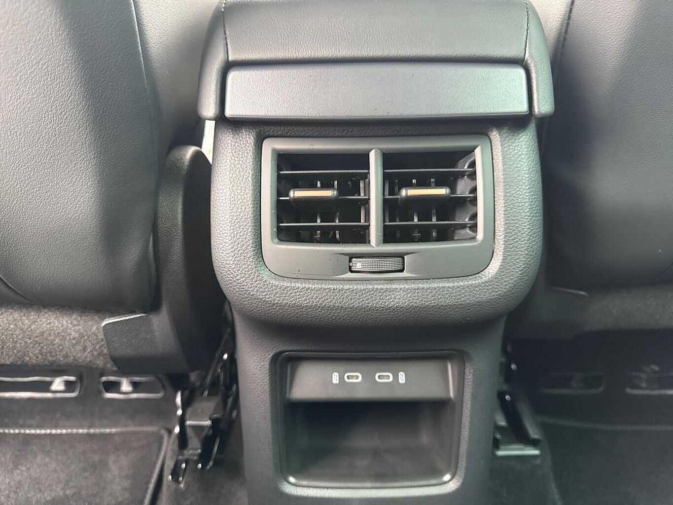 Used Cupra Ateca 2025 for sale - 76495073: Photo 32