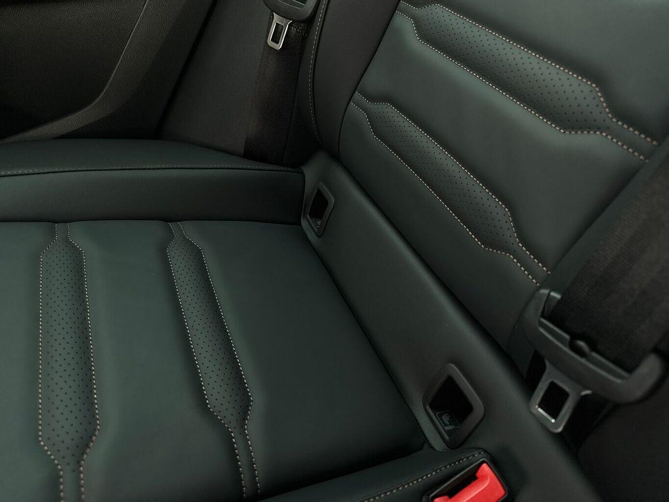 Used Cupra Ateca 2025 for sale - 76495073: Photo 33