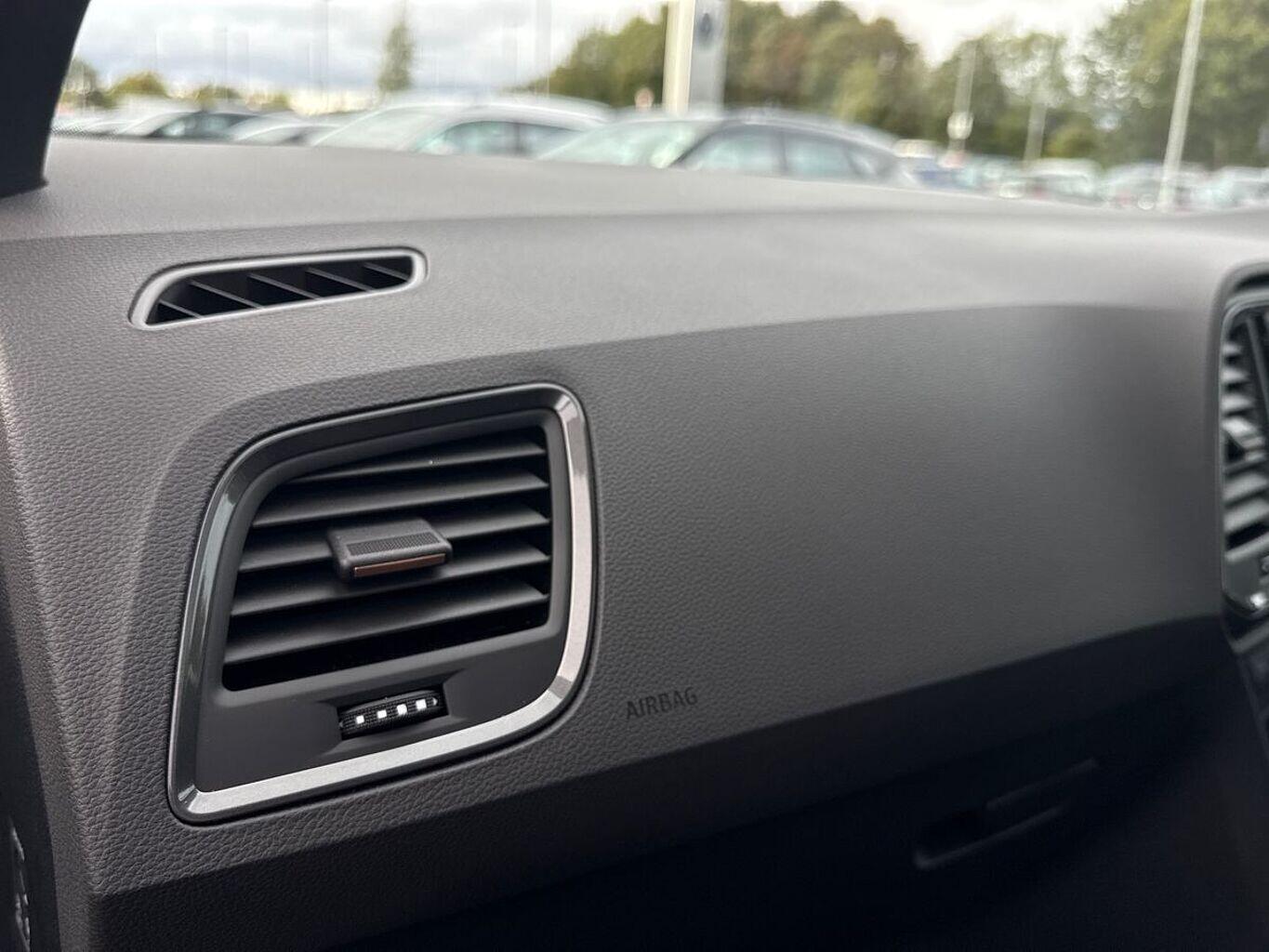 Used Cupra Ateca 2025 for sale - 76495073: Photo 37