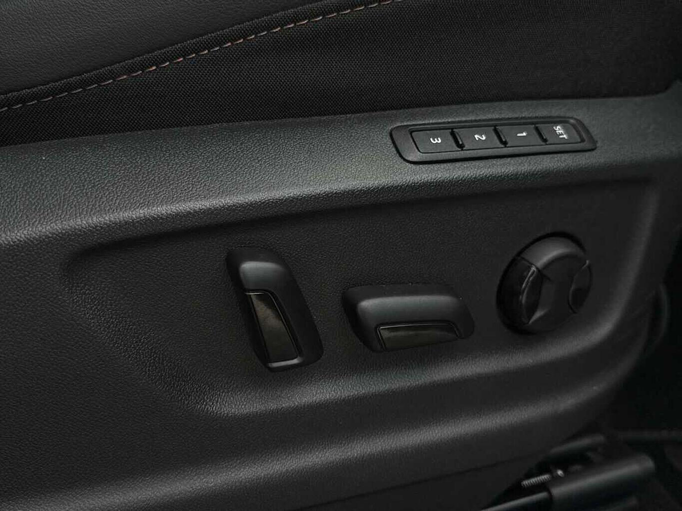 Used Cupra Ateca 2025 for sale - 76495073: Photo 38