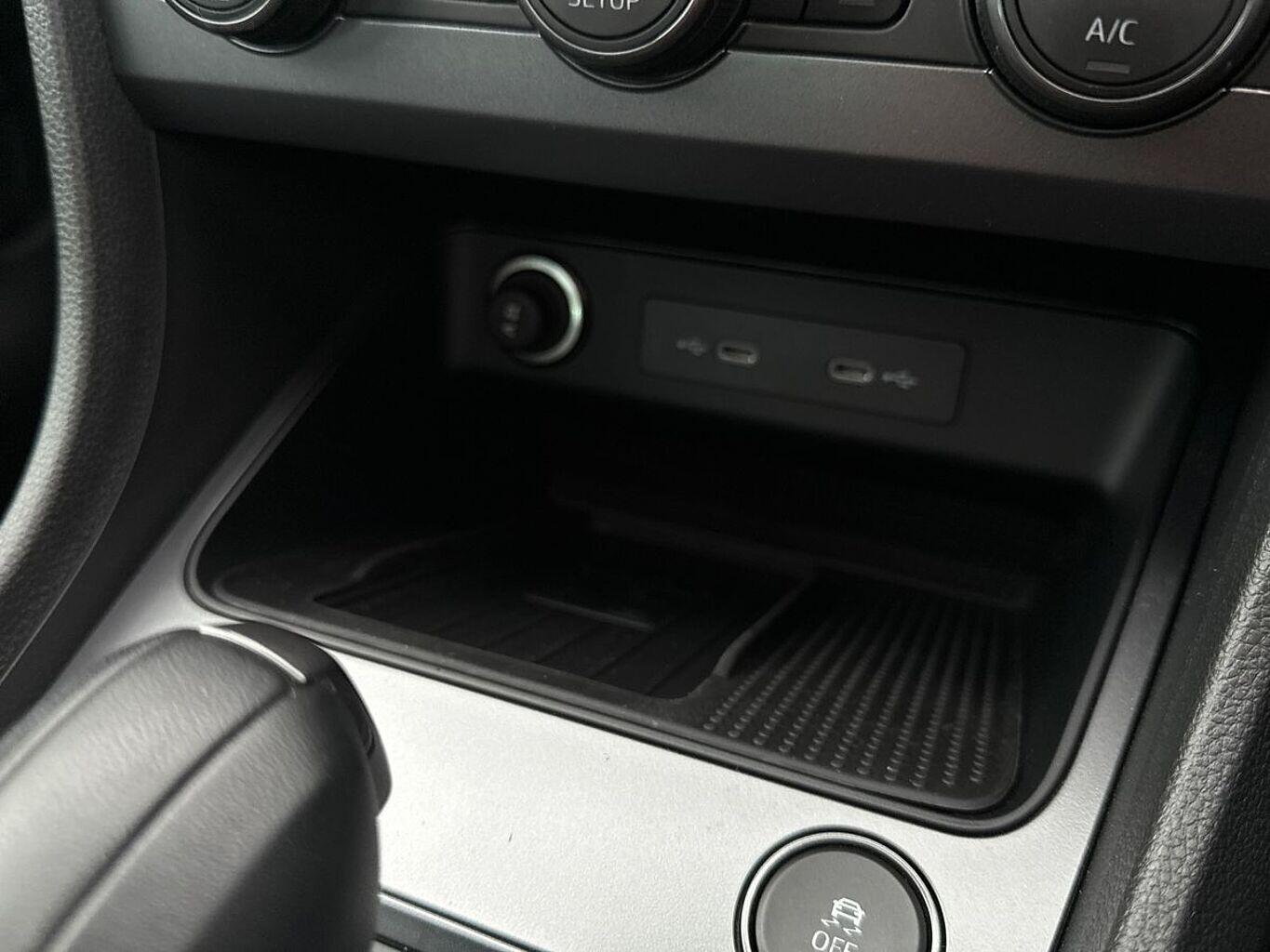 Used Cupra Ateca 2025 for sale - 76495073: Photo 42