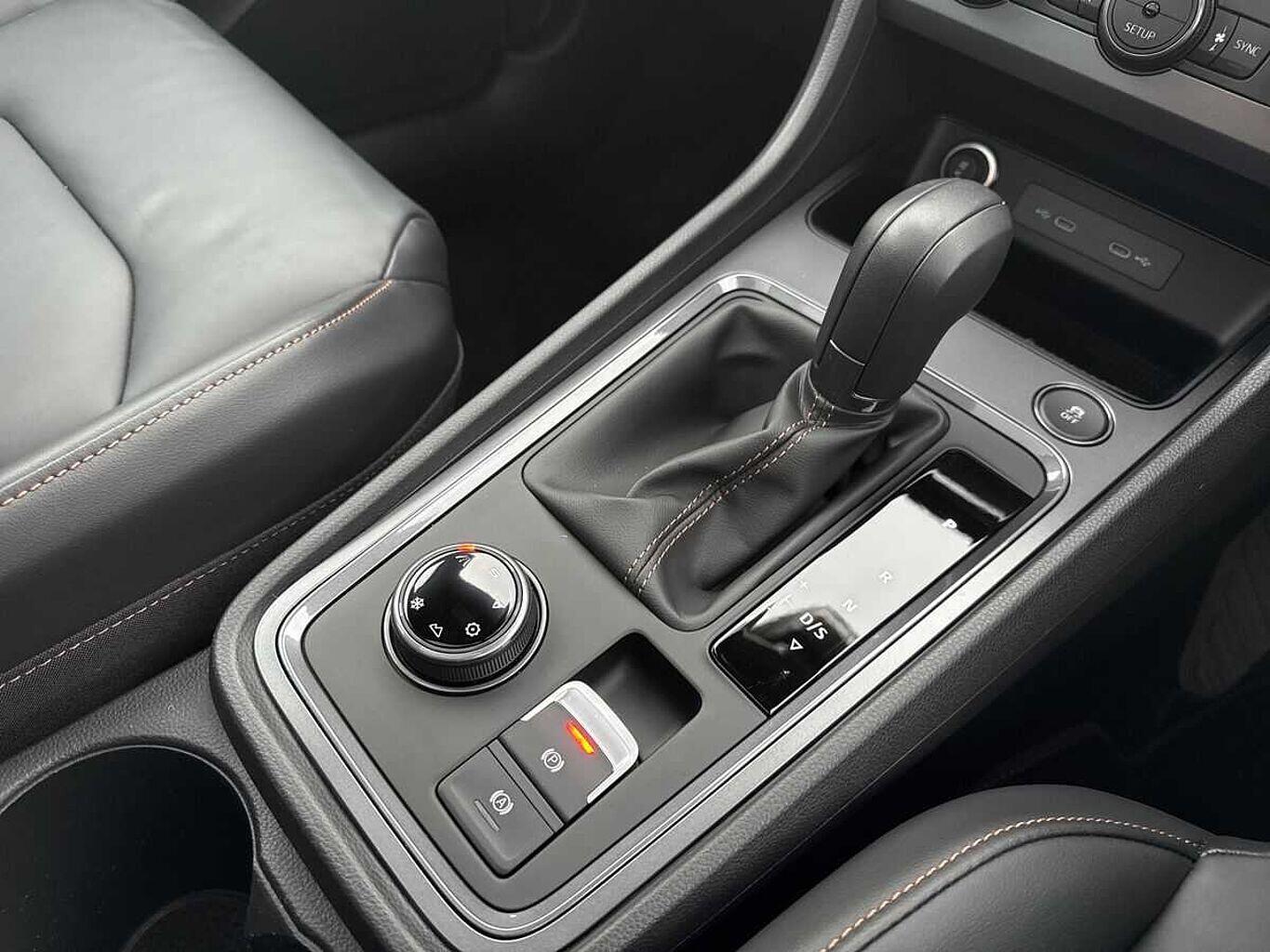 Used Cupra Ateca 2025 for sale - 76495073: Photo 43