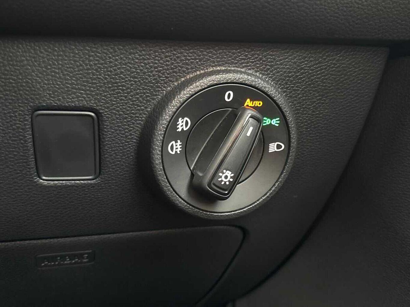 Used Cupra Ateca 2025 for sale - 76495073: Photo 45