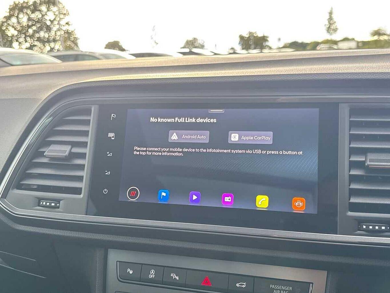 Used Cupra Ateca 2025 for sale - 76495073: Photo 46