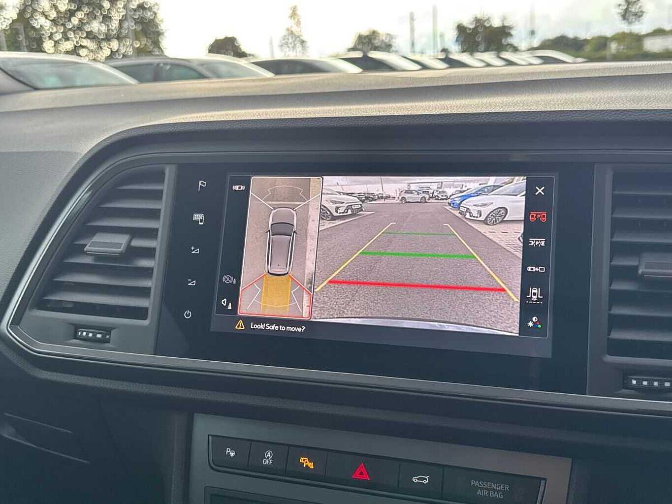 Used Cupra Ateca 2025 for sale - 76495073: Photo 47