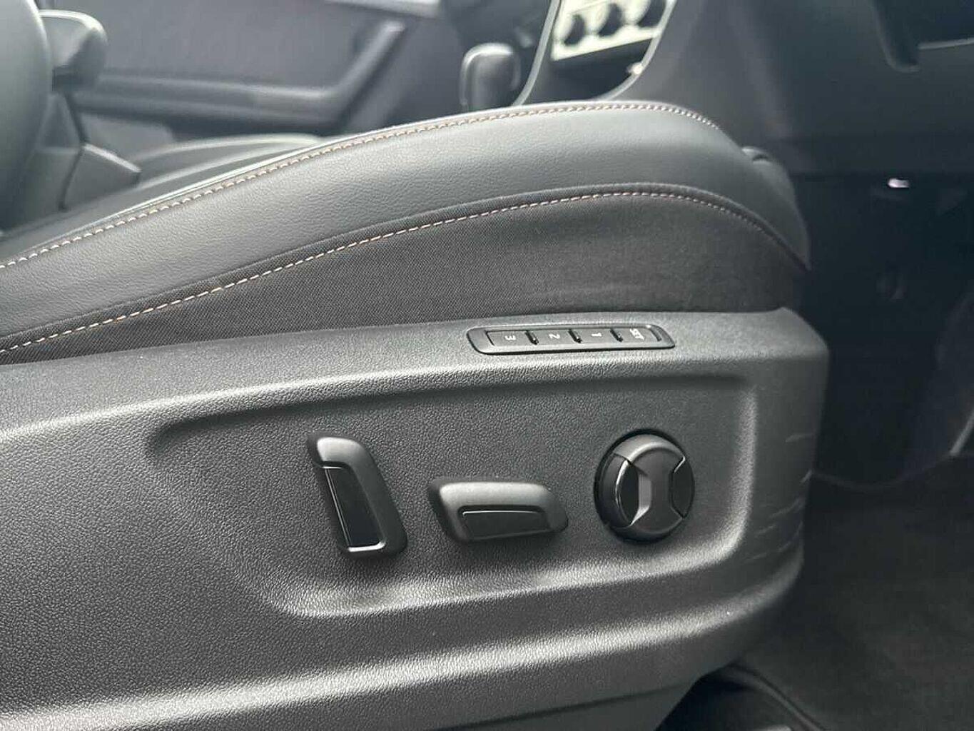 Used Cupra Ateca 2025 for sale - 76495073: Photo 49