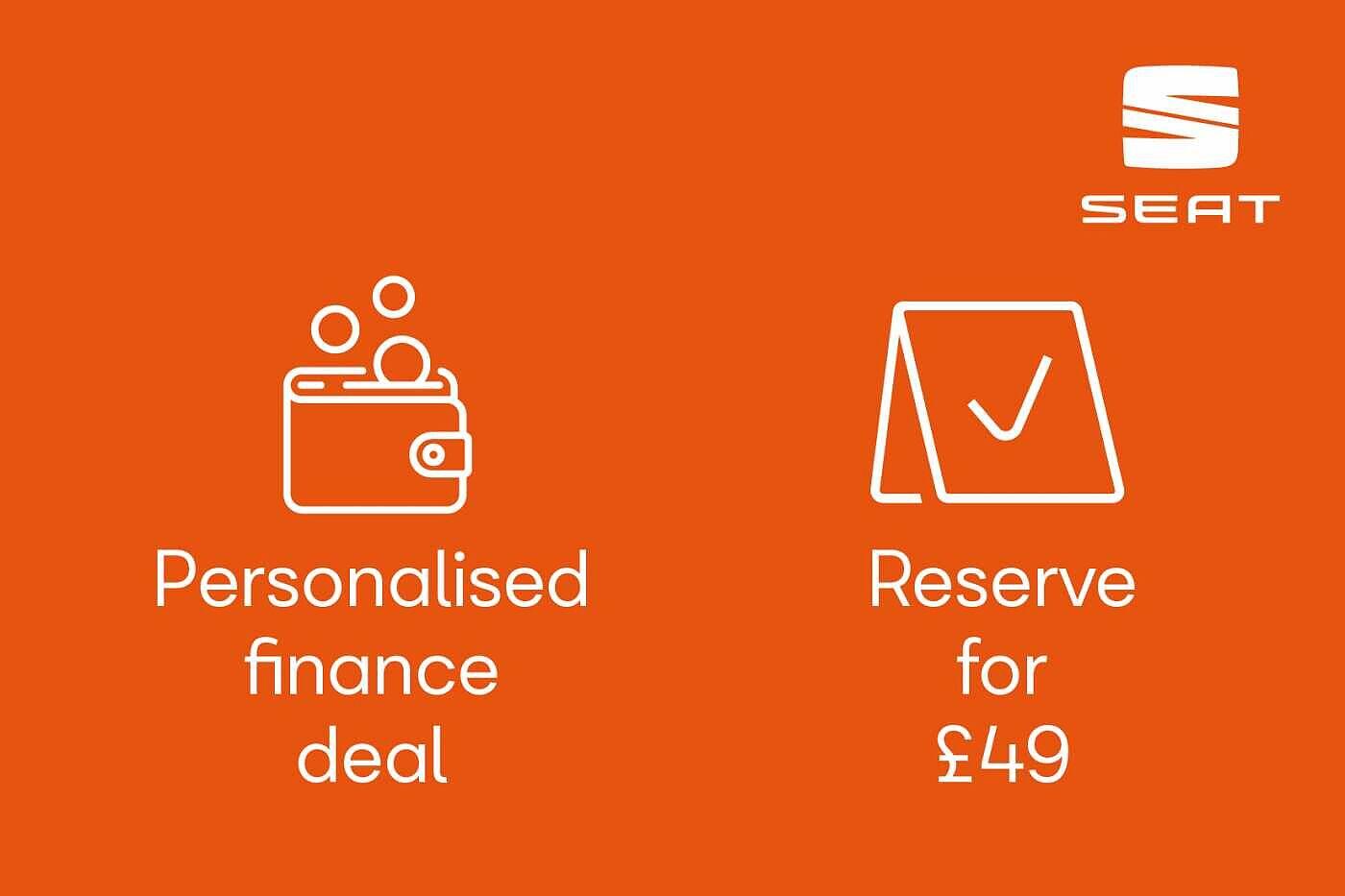 Used Cupra Ateca 2025 for sale - 76495073: Photo 51