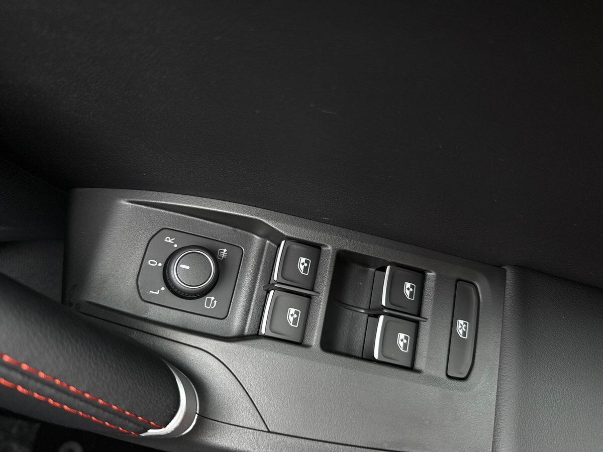 Used SEAT Leon 2026 for sale - 77506685: Photo 17