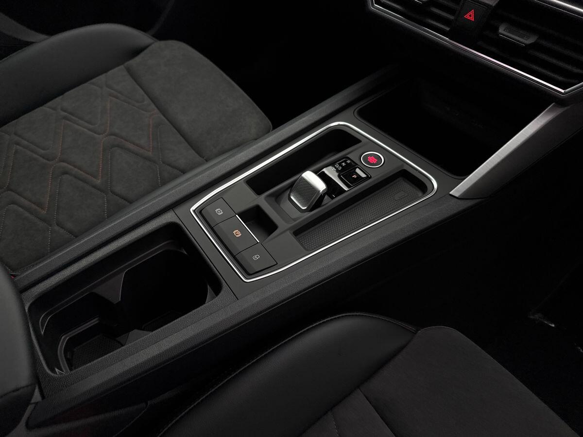 Used SEAT Leon 2026 for sale - 77506685: Photo 19