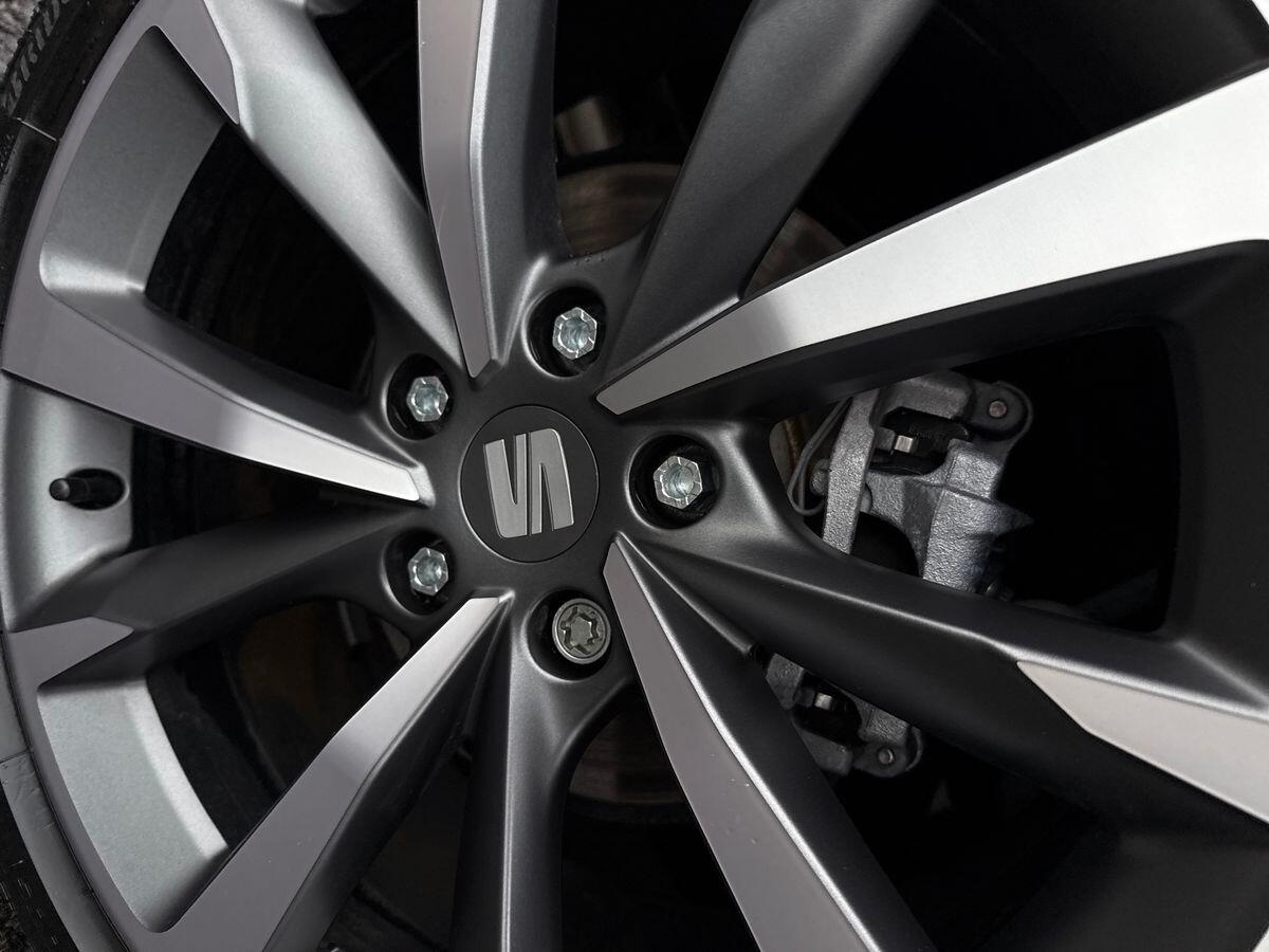 Used SEAT Leon 2026 for sale - 77506685: Photo 25