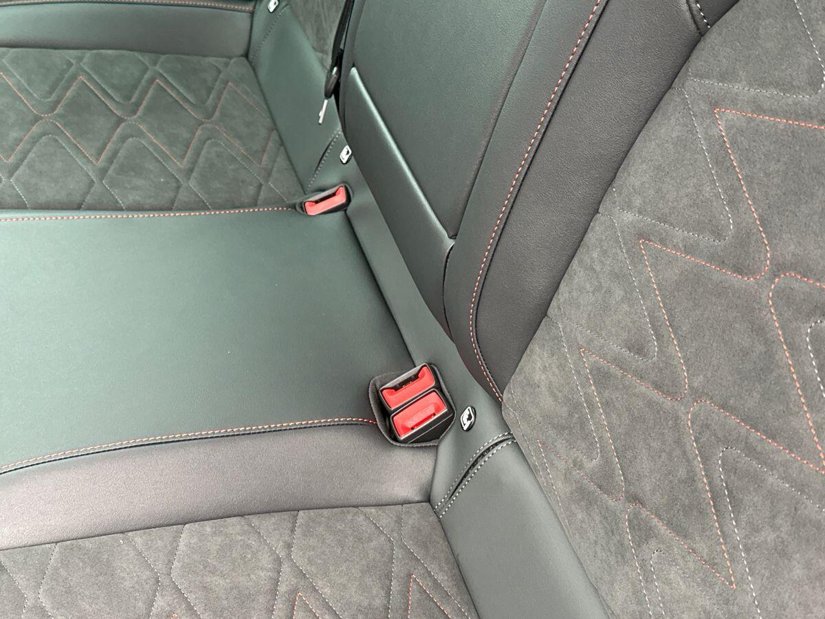 Used SEAT Leon 2026 for sale - 77506685: Photo 28