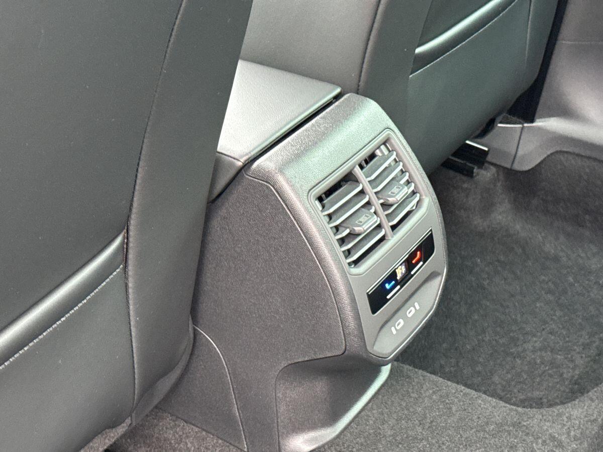 Used SEAT Leon 2026 for sale - 77506685: Photo 29