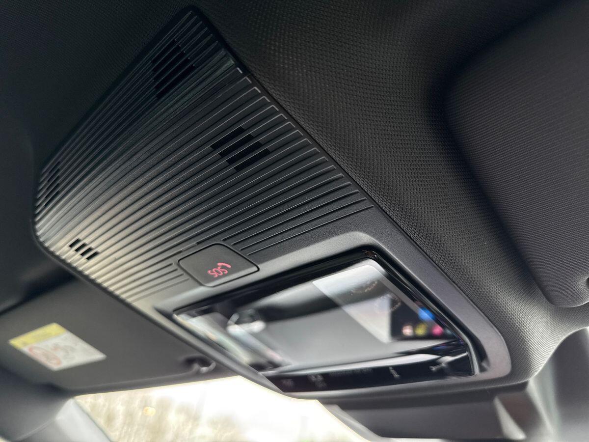 Used SEAT Leon 2026 for sale - 77506685: Photo 32