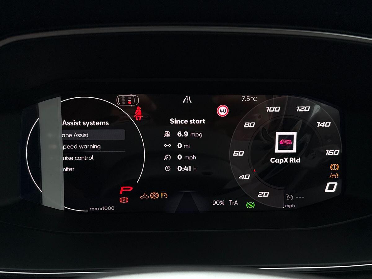 Used SEAT Leon 2026 for sale - 77506685: Photo 33