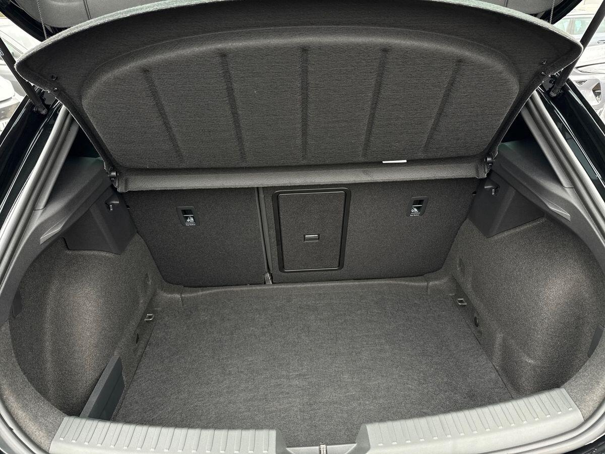 Used SEAT Leon 2026 for sale - 77506685: Photo 9