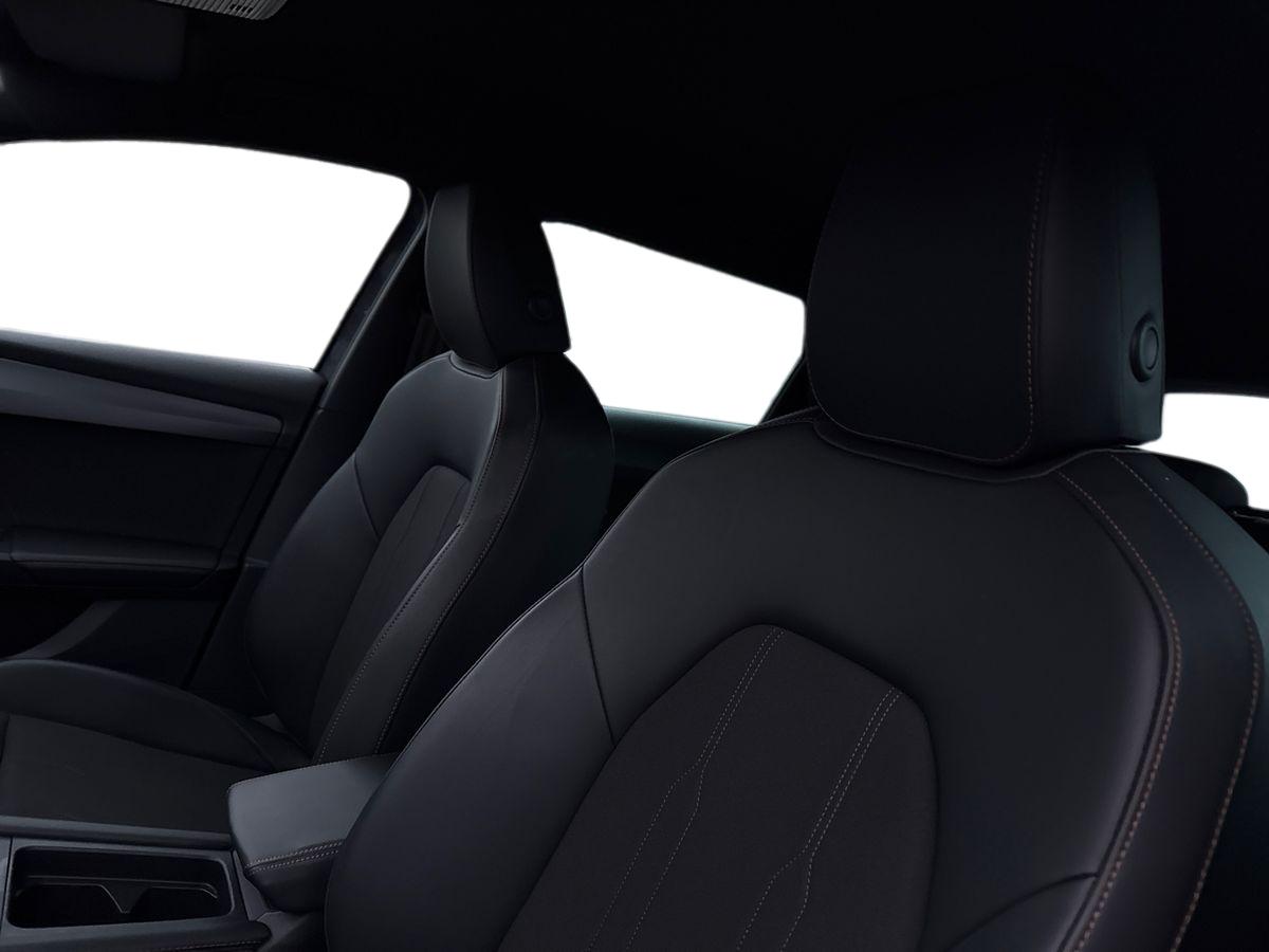 Used Cupra Leon 2025 for sale - 76782964: Photo 11