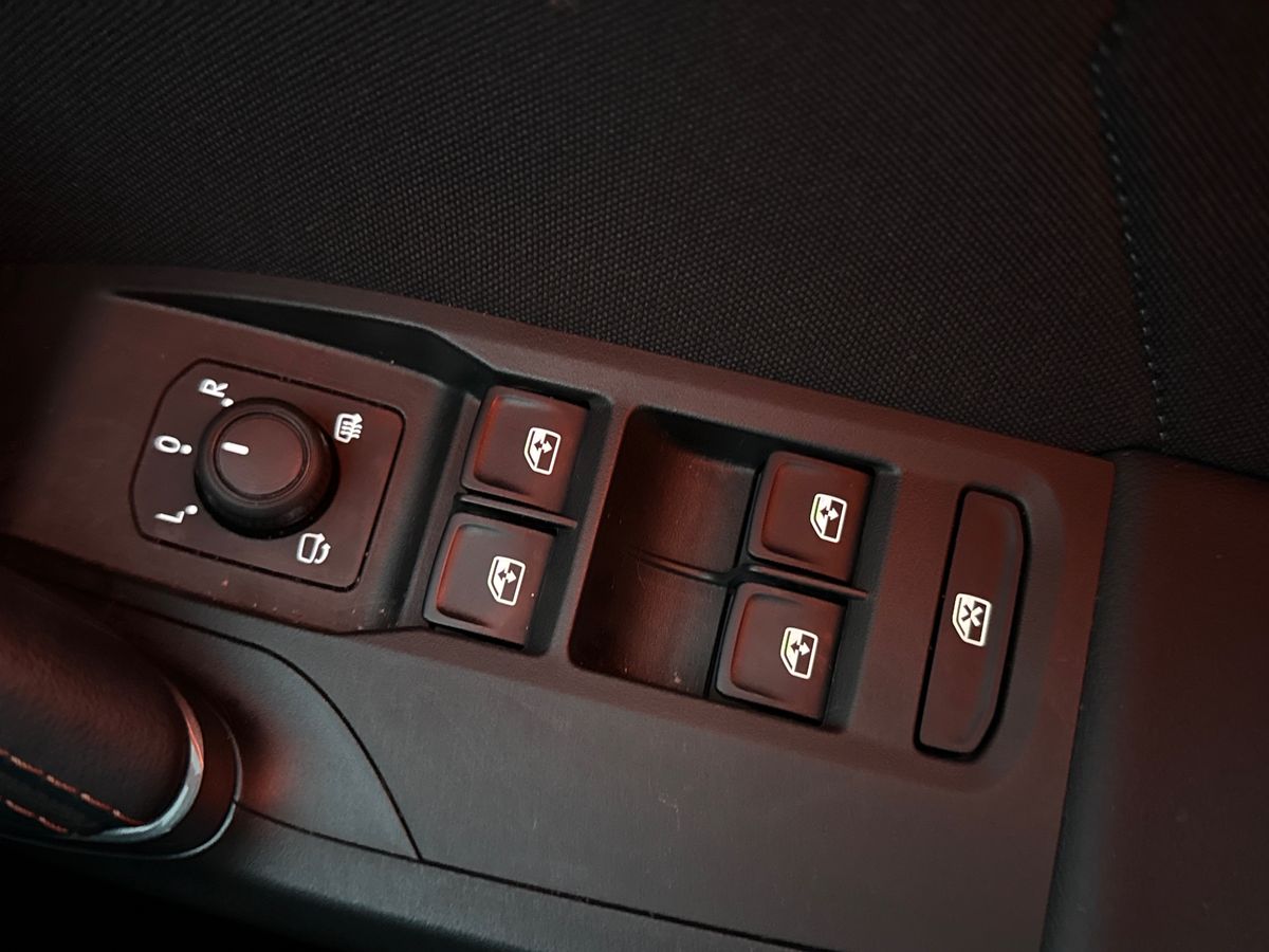 Used Cupra Leon 2025 for sale - 76782964: Photo 18