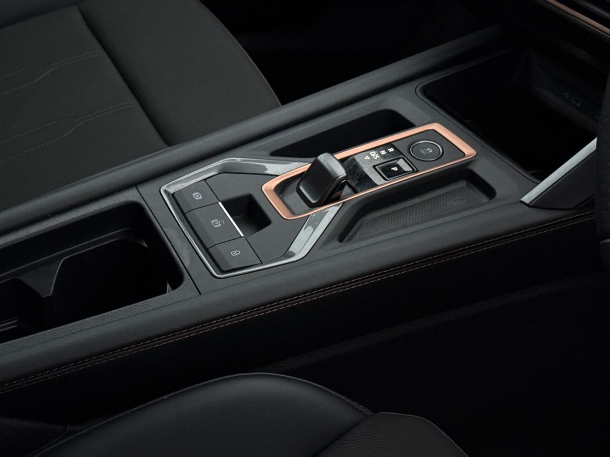 Used Cupra Leon 2025 for sale - 76782964: Photo 20