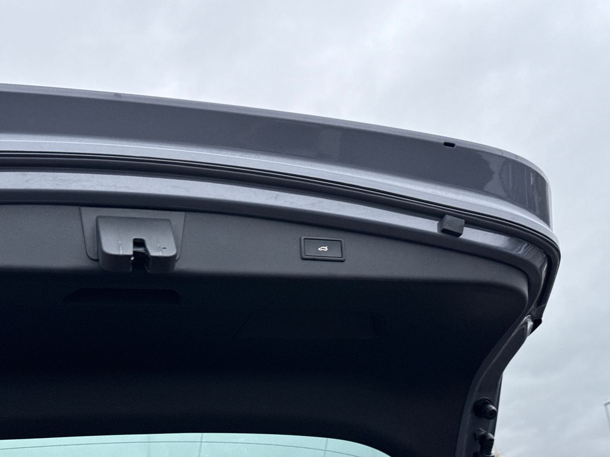 Used Cupra Leon 2025 for sale - 76782964: Photo 30