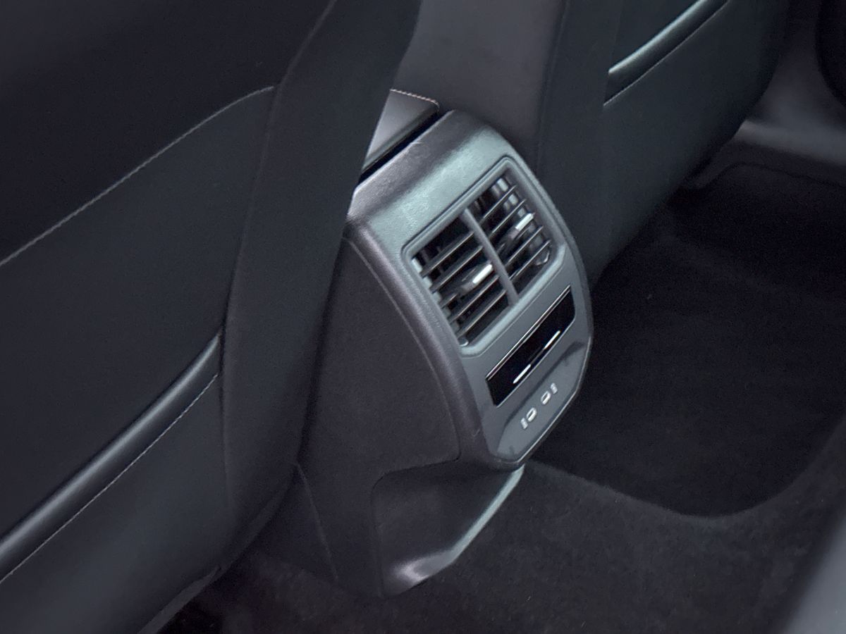 Used Cupra Leon 2025 for sale - 76782964: Photo 32