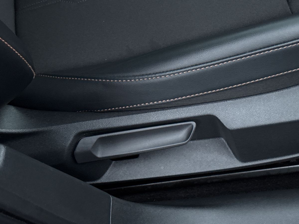 Used Cupra Leon 2025 for sale - 76782964: Photo 34