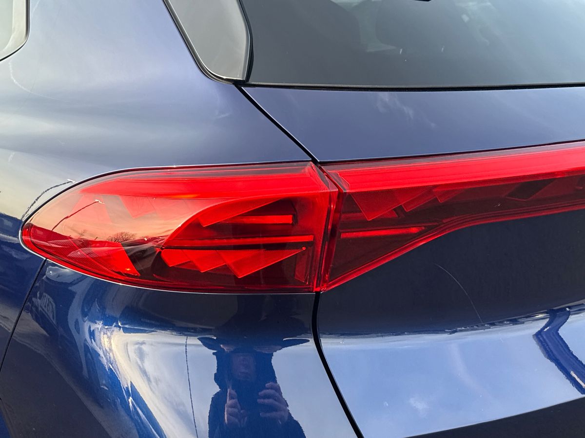 Used Cupra Terramar 2025 for sale - 77589591: Photo 16