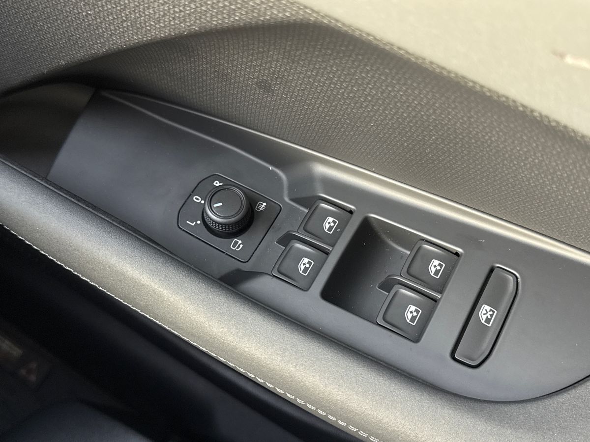 Used Cupra Terramar 2025 for sale - 77589591: Photo 18