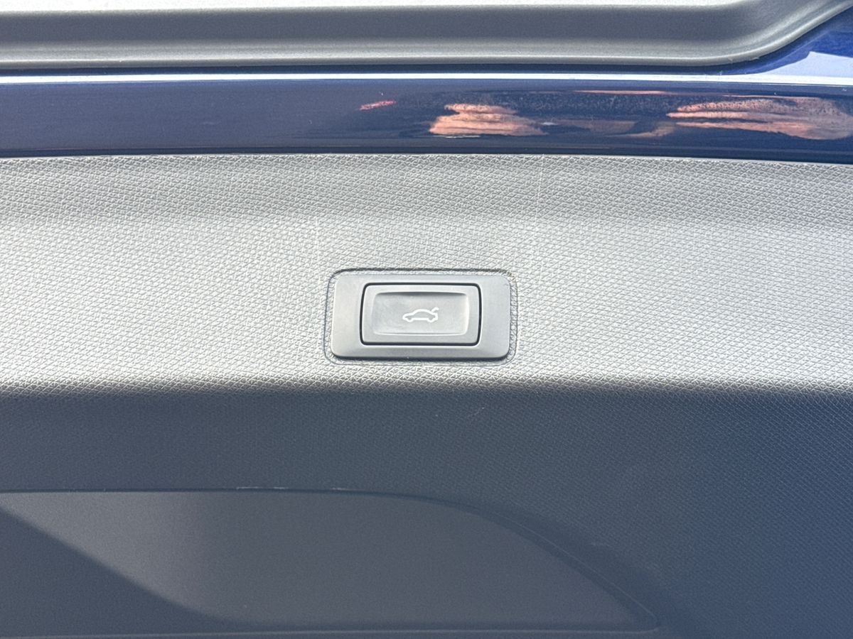 Used Cupra Terramar 2025 for sale - 77589591: Photo 26