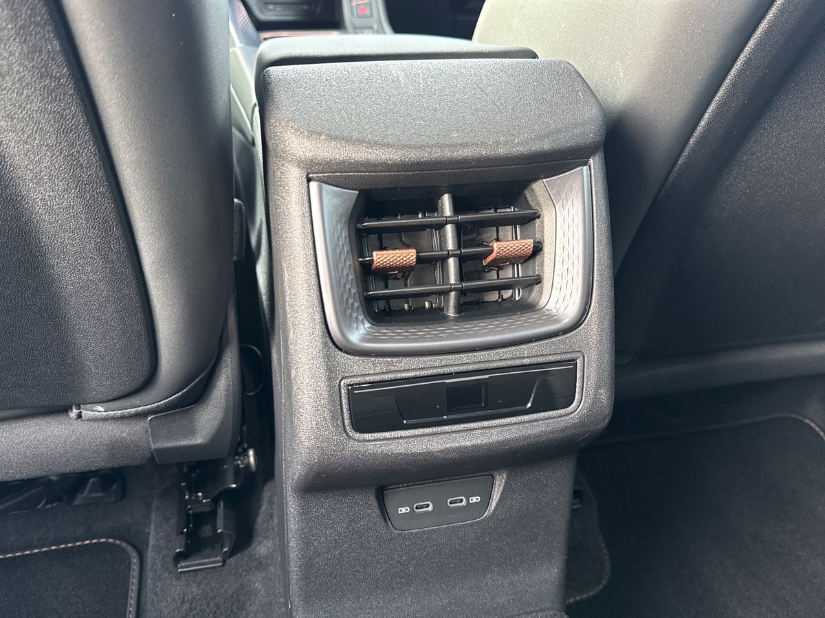 Used Cupra Terramar 2025 for sale - 77589591: Photo 30