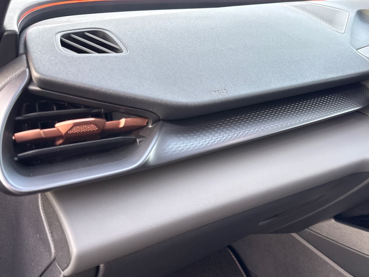 Used Cupra Terramar 2025 for sale - 77589591: Photo 31