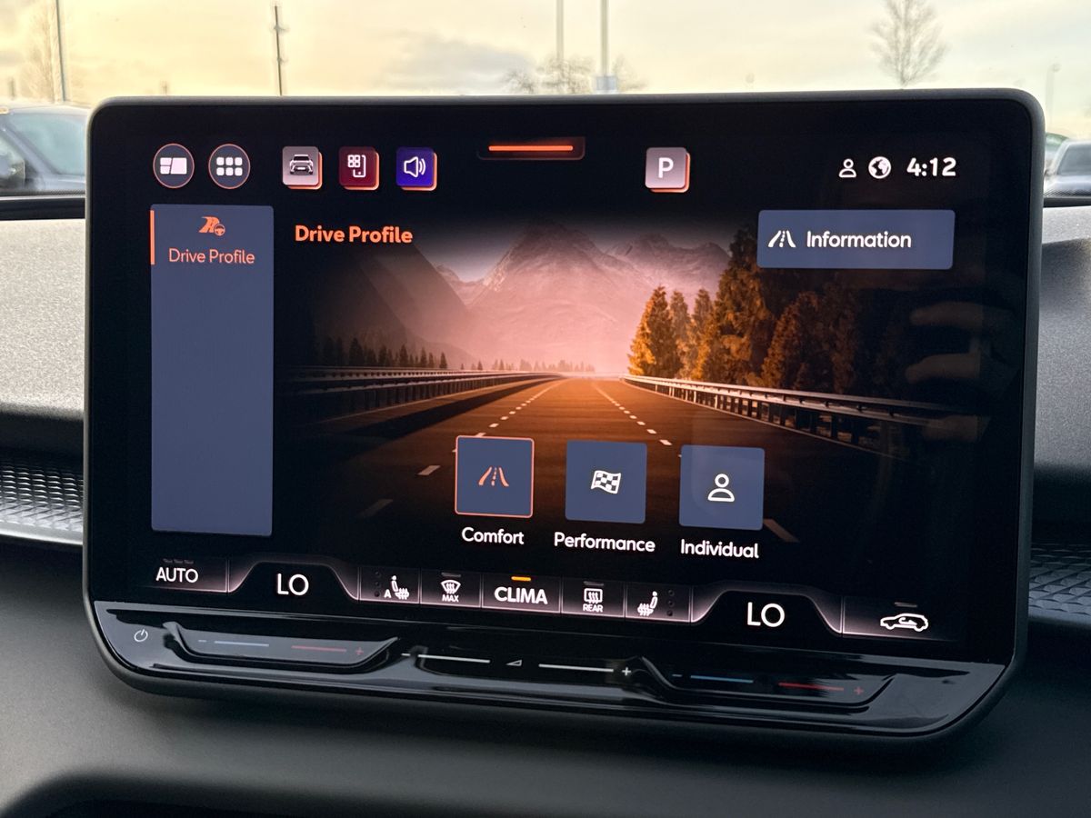 Used Cupra Terramar 2025 for sale - 77589591: Photo 41