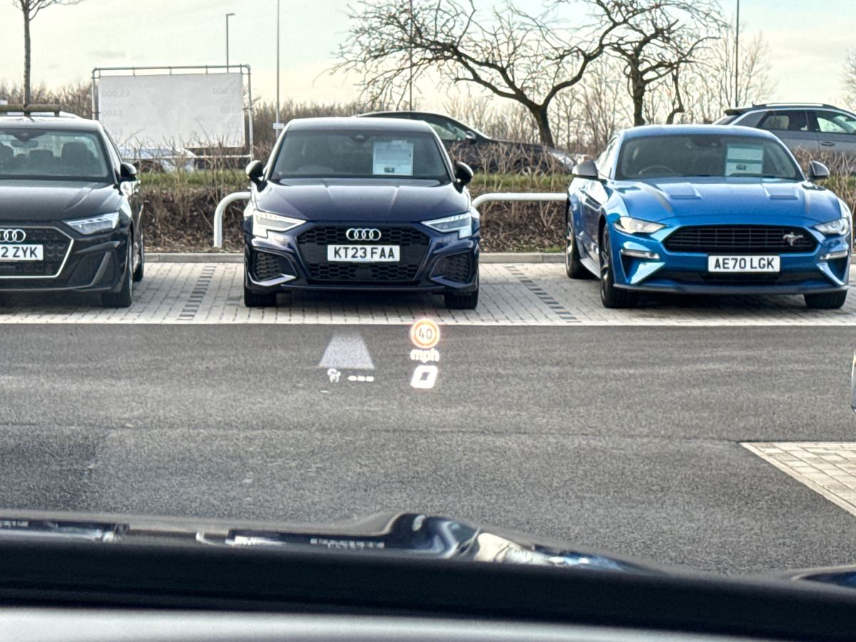 Used Cupra Terramar 2025 for sale - 77589591: Photo 45