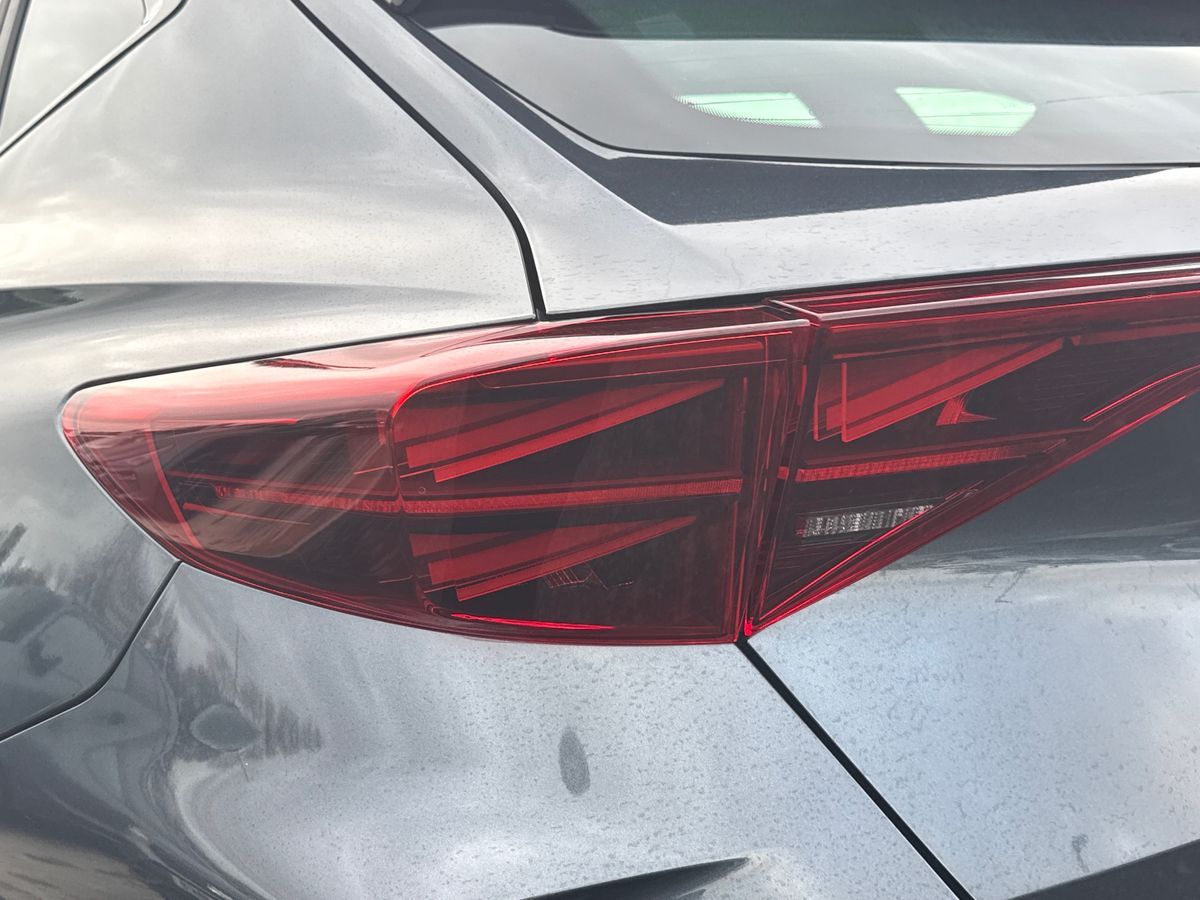 Used Cupra Formentor 2025 for sale - 76746338: Photo 16