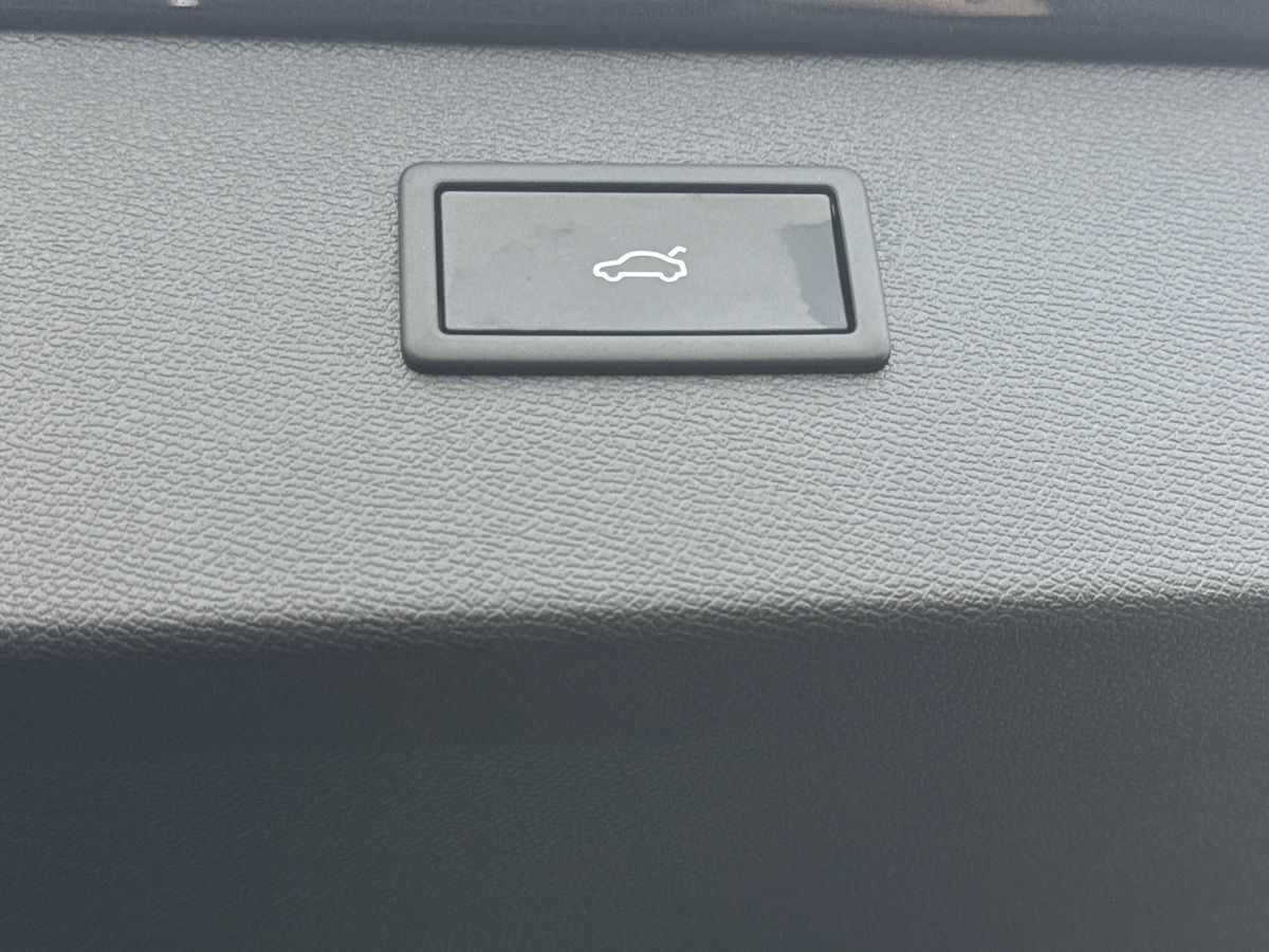 Used Cupra Formentor 2025 for sale - 76746338: Photo 26