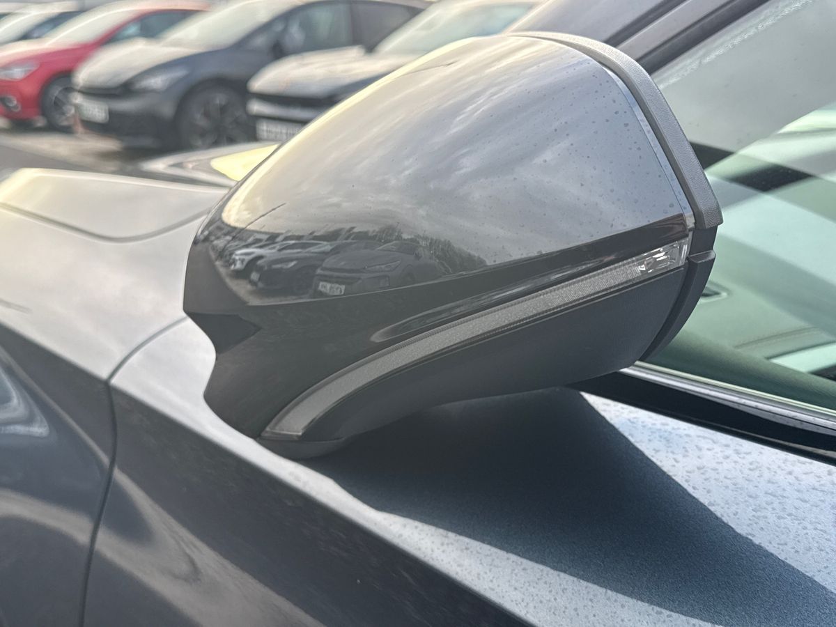 Used Cupra Formentor 2025 for sale - 76746338: Photo 27