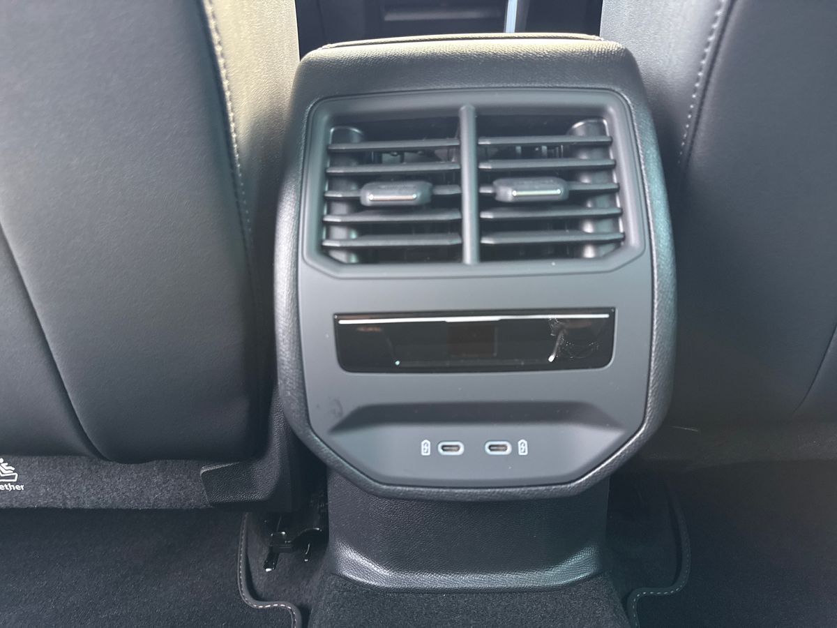 Used Cupra Formentor 2025 for sale - 76746338: Photo 30