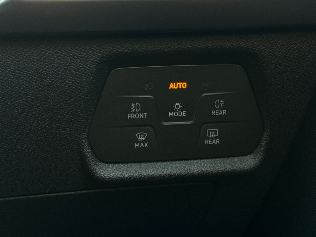 Used Cupra Formentor 2025 for sale - 76746338: Photo 36