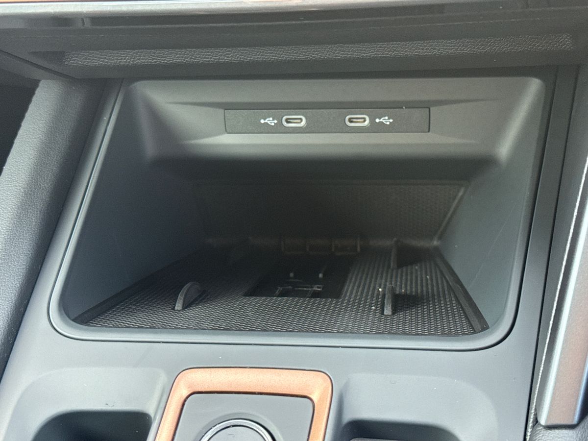 Used Cupra Formentor 2025 for sale - 76746338: Photo 37