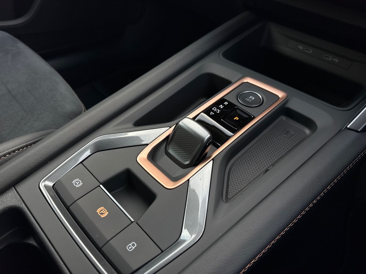 Used Cupra Formentor 2025 for sale - 76746338: Photo 38