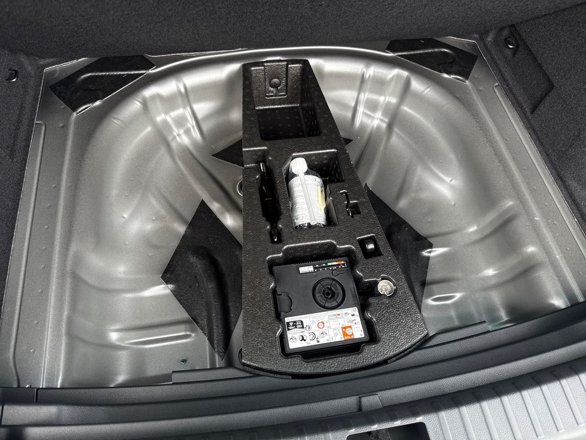 Vehicle 34