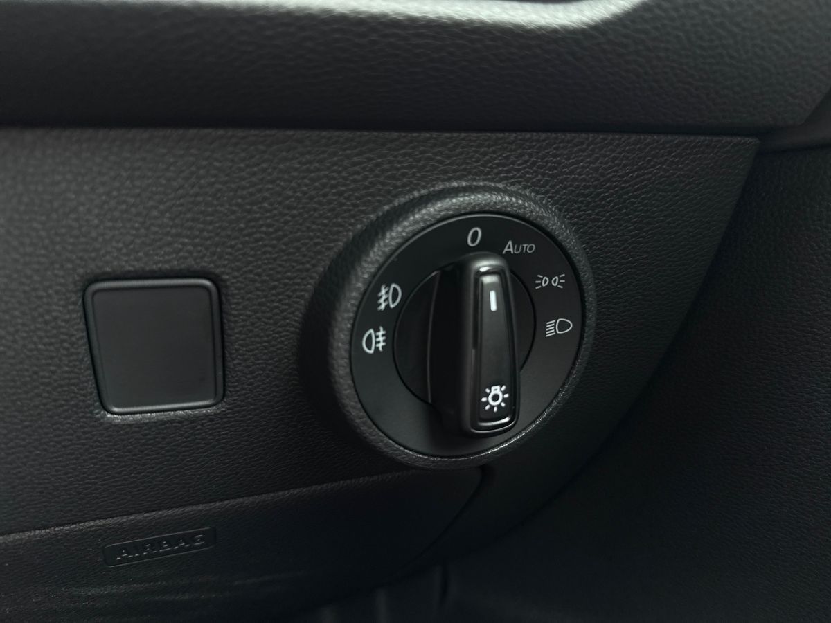 Vehicle 45