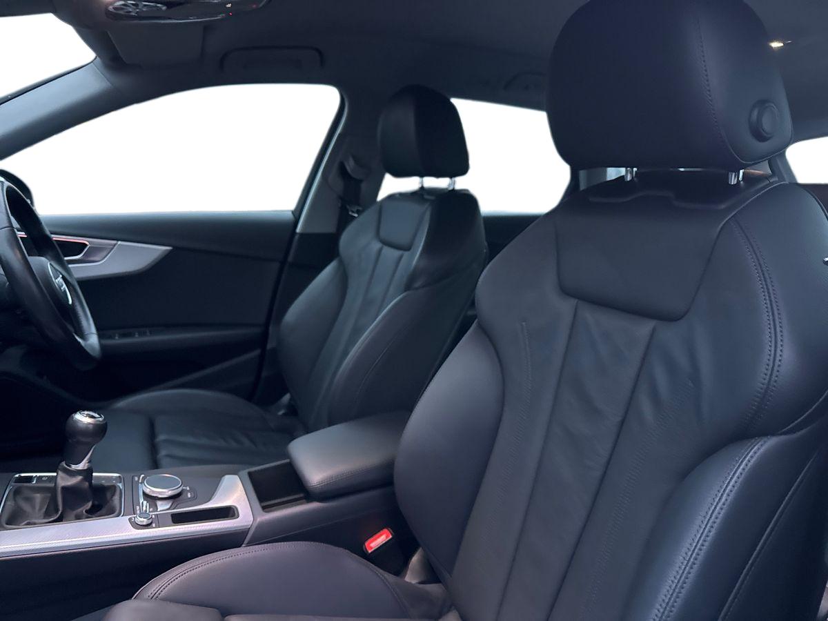 Used Audi A4 2018 for sale - 76774570: Photo 11